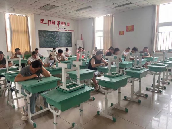 成人高考学历提升的重要性