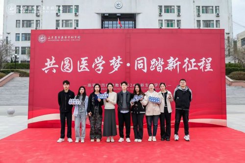 【考试技巧】成人高考数学篇