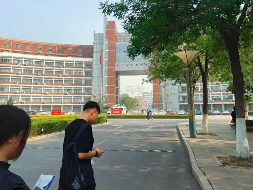 成考的热门专业介绍!