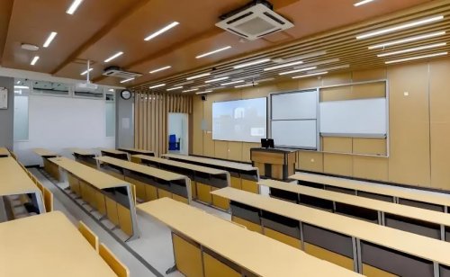 济南大学