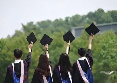 德州成人高考：成人高考录取省控