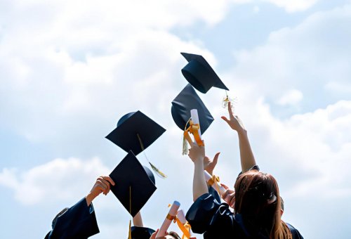 德州成人高考有哪些专业可以选择